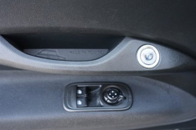 Fiat 500e Action Berlina 23,65 kWh (18)