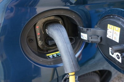 Fiat 500e Action Berlina 23,65 kWh (9)