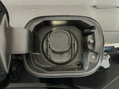 Mercedes-Benz GLE Coupé 350 de 4Matic Plug-in Hybrid Coupé Premium Pro (18)