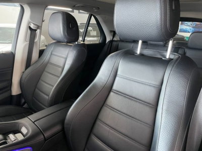 Mercedes-Benz GLE Coupé 350 de 4Matic Plug-in Hybrid Coupé Premium Pro (2)
