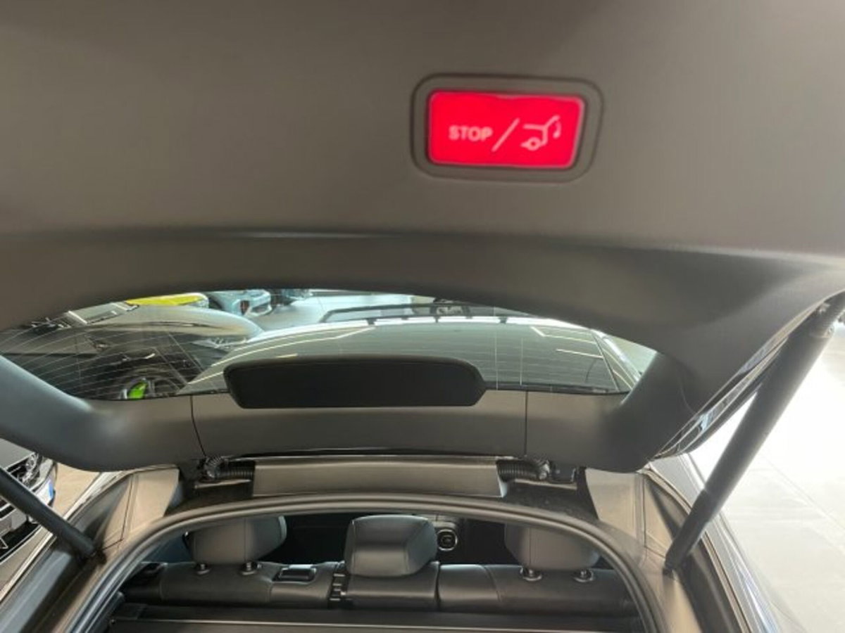 Mercedes-Benz GLC 220 d 4Matic Mild Hybrid AMG Premium Plus (13)