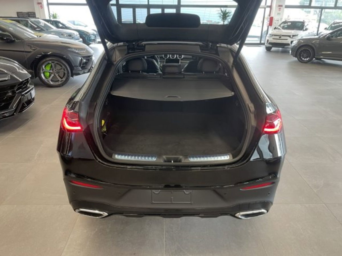 Mercedes-Benz GLC 220 d 4Matic Mild Hybrid AMG Premium Plus (2)