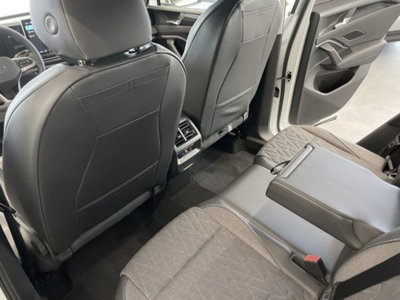 Volkswagen Tiguan 2.0 tdi Edition 150cv dsg (18)