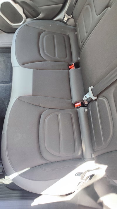 Jeep Renegade 2.0 Mjt 140CV 4WD Active Drive Longitude (14)