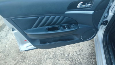 Alfa Romeo 159 1.9 JTDm 150CV Progression (11)