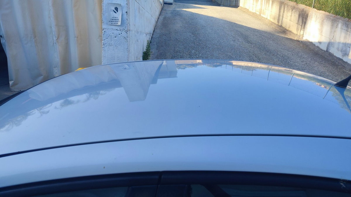 Alfa Romeo 159 1.9 JTDm 150CV Progression (12)