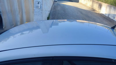 Alfa Romeo 159 1.9 JTDm 150CV Progression (12)