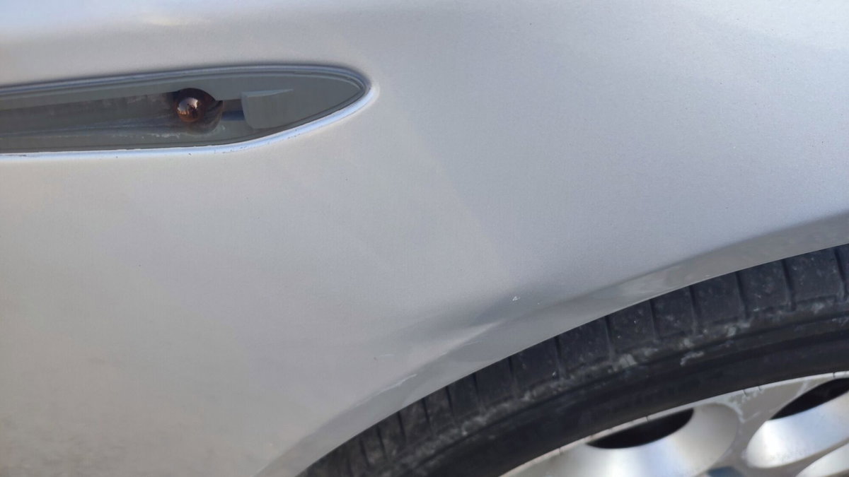 Alfa Romeo 159 1.9 JTDm 150CV Progression (13)