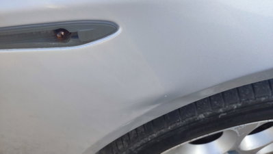 Alfa Romeo 159 1.9 JTDm 150CV Progression (13)
