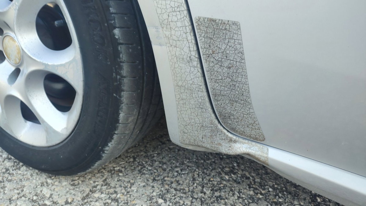 Alfa Romeo 159 1.9 JTDm 150CV Progression (14)