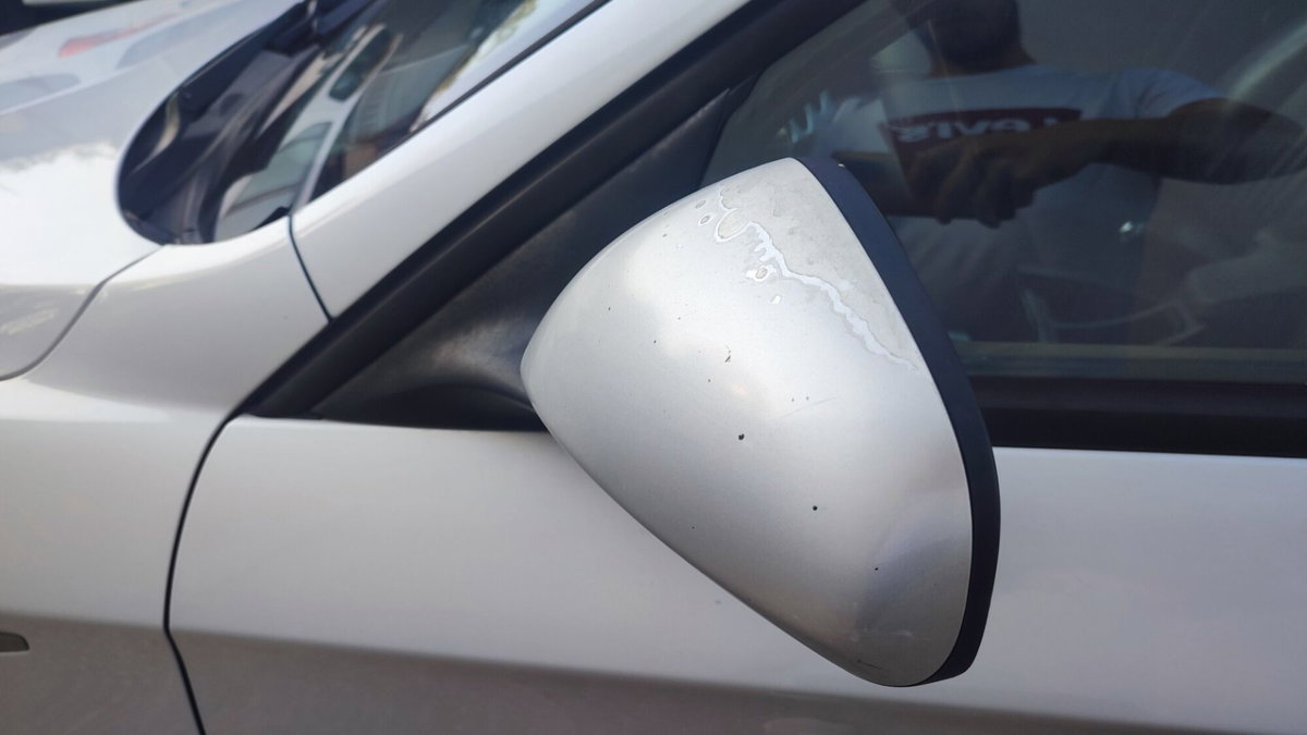 Alfa Romeo 159 1.9 JTDm 150CV Progression (16)