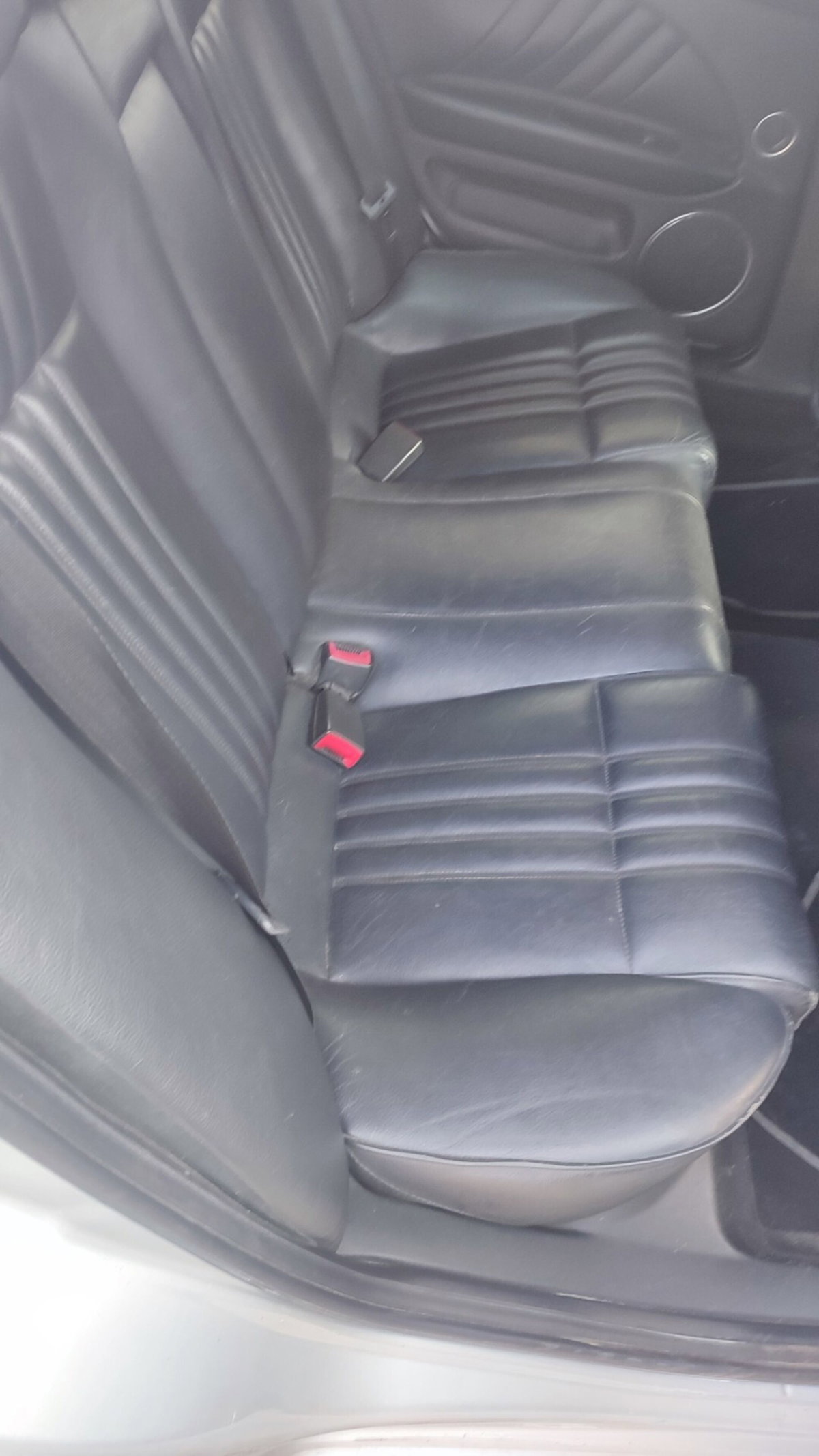 Alfa Romeo 159 1.9 JTDm 150CV Progression (17)