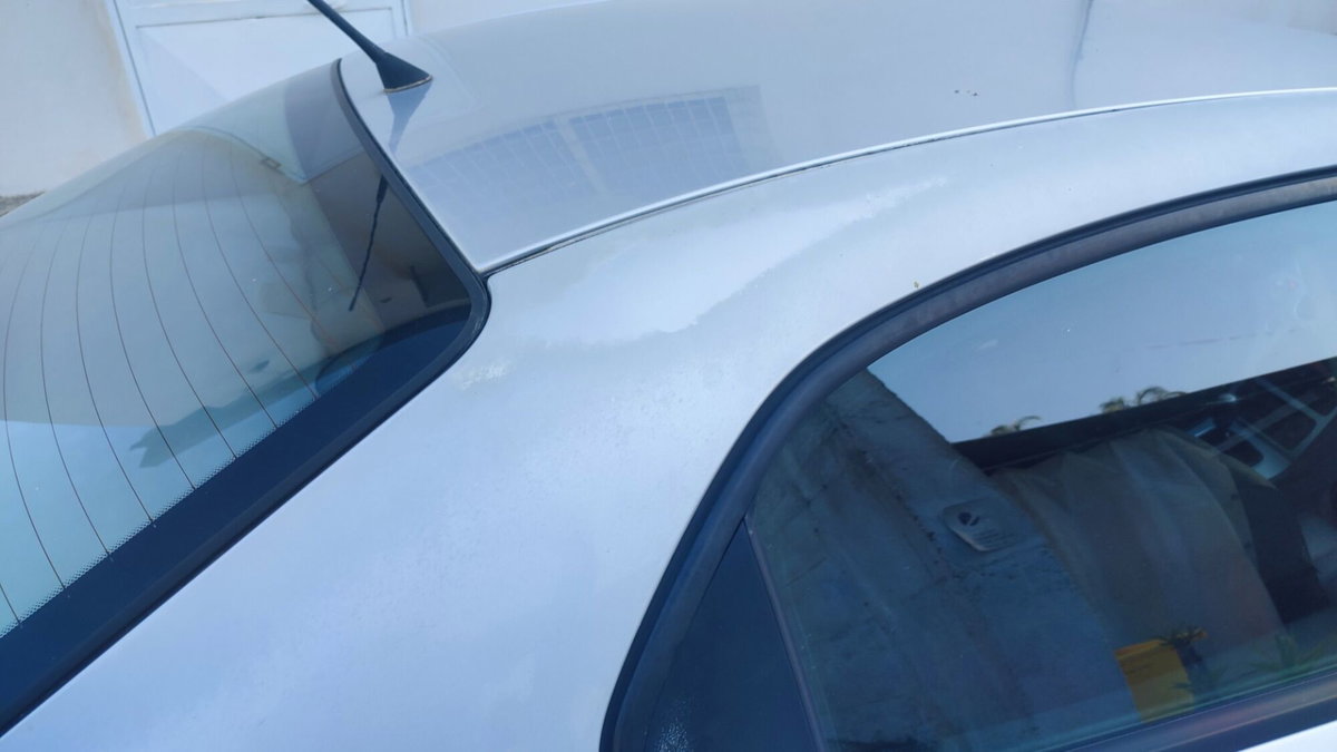 Alfa Romeo 159 1.9 JTDm 150CV Progression (20)