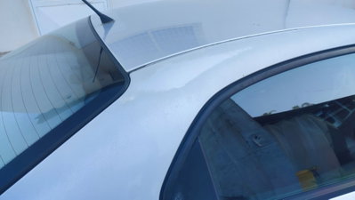 Alfa Romeo 159 1.9 JTDm 150CV Progression (20)