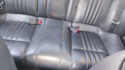 Alfa Romeo 159 1.9 JTDm 150CV Progression (6)