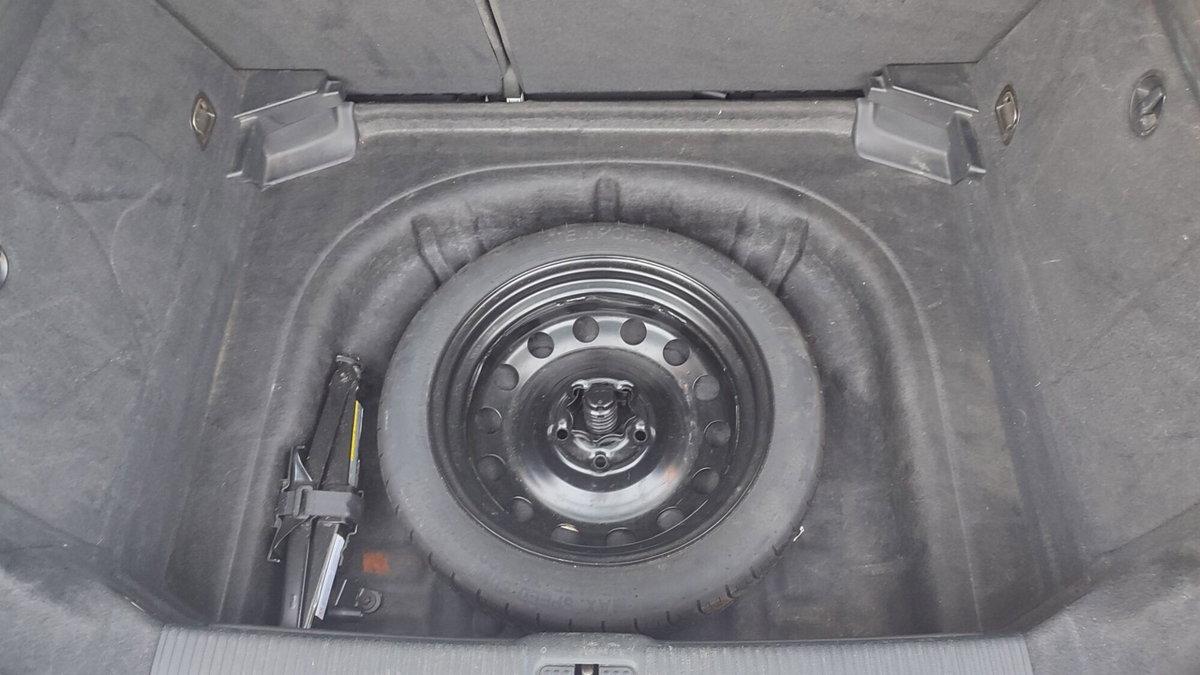 Audi A3 Sportback 1.6 TDI Business (19)