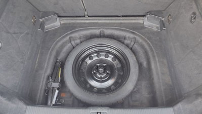 Audi A3 Sportback 1.6 TDI Business (19)