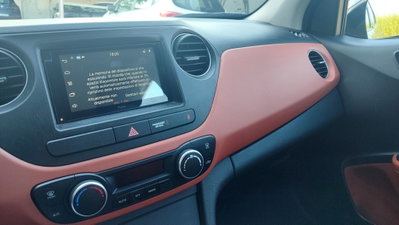 Hyundai i10 1.0 MPI Prime (12)