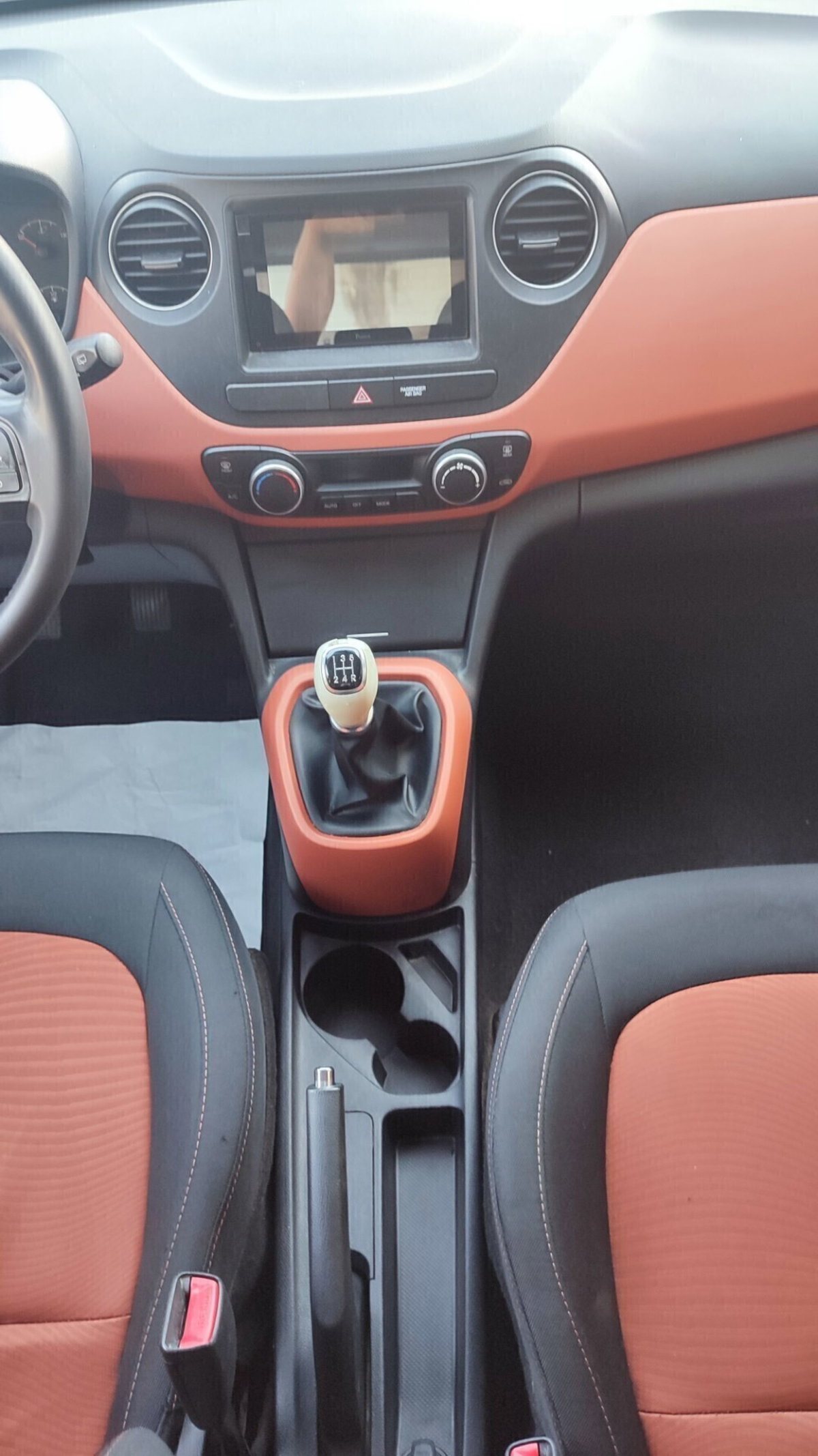 Hyundai i10 1.0 MPI Prime (15)