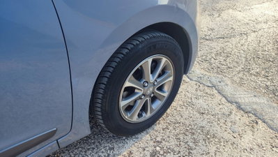 Hyundai i10 1.0 MPI Prime (7)