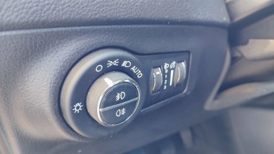 Jeep Compass 1.6 Multijet II 2WD Limited (10)