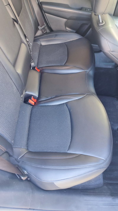 Jeep Compass 1.6 Multijet II 2WD Limited (19)