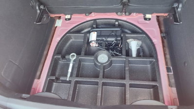 Fiat 500X 2.0 MultiJet 140 CV AT9 4x4 Cross (19)