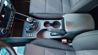 Hyundai Tucson 1.6 CRDi XPrime (13)