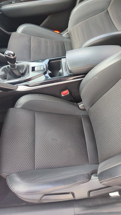 Renault Koleos dCi 130CV Energy Zen (14)
