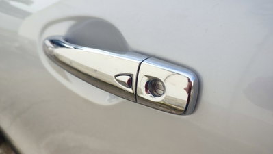 Renault Koleos dCi 130CV Energy Zen (15)