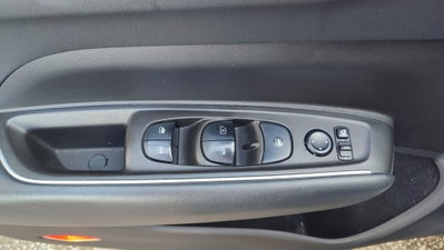 Renault Koleos dCi 130CV Energy Zen (17)