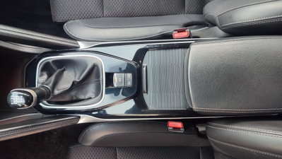 Renault Koleos dCi 130CV Energy Zen (19)