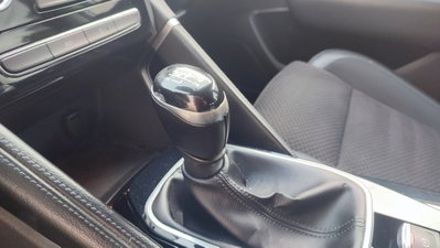 Renault Koleos dCi 130CV Energy Zen (20)