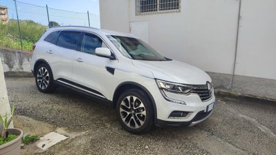 Renault Koleos dCi 130CV Energy Zen (3)