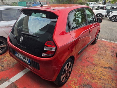 Renault Twingo SCe Zen (2)