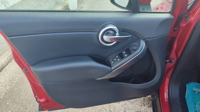 Fiat 500X 2.0 MultiJet 140 CV AT9 4x4 Opening Edition (10)