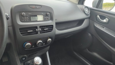 Renault Clio dCi 8V 75CV Start&Stop 5 porte Energy Zen (12)