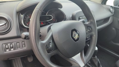 Renault Clio dCi 8V 75CV Start&Stop 5 porte Energy Zen (14)