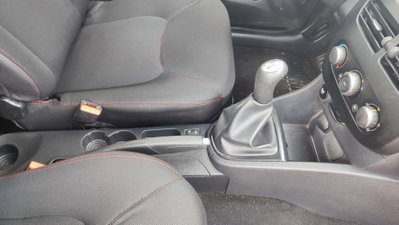 Renault Clio dCi 8V 75CV Start&Stop 5 porte Energy Zen (15)