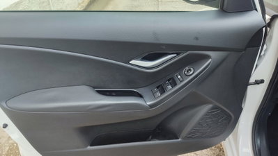 Hyundai ix20 1.4 CRDI 90 CV Comfort (15)