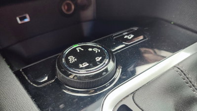 Peugeot 3008 BlueHDi 130 S&S Allure (19)