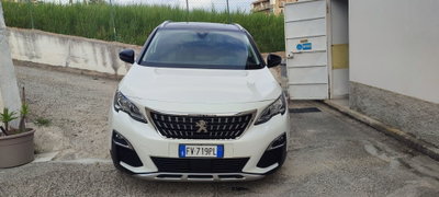 Peugeot 3008 BlueHDi 130 S&S Allure (3)
