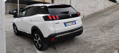 Peugeot 3008 BlueHDi 130 S&S Allure (4)