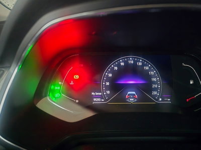 Renault Captur Blue dCi 115 CV EDC Zen (7)