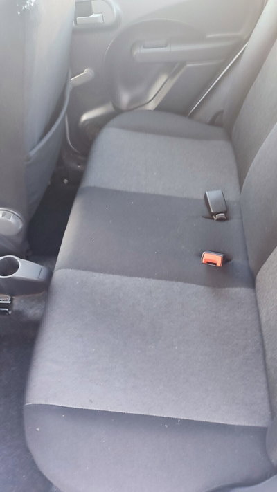 Fiat Panda 1.3 MJT 16V DPF 4x4 Climbing (13)
