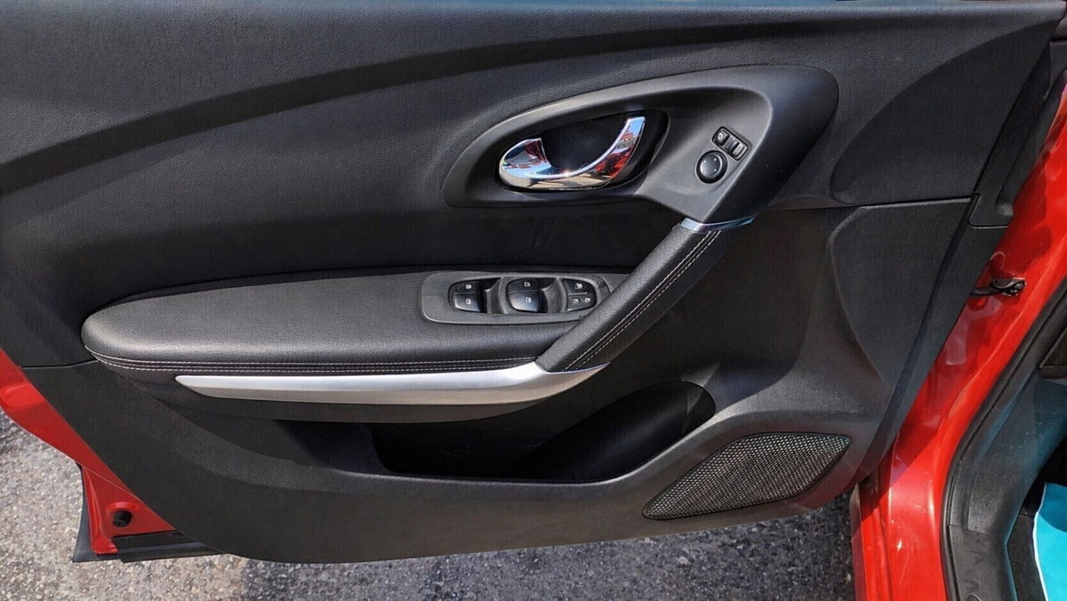 Renault Kadjar 8V 110CV Energy Zen (14)