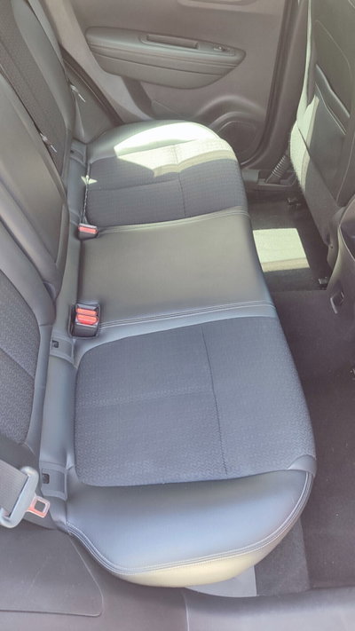 Renault Kadjar 8V 110CV Energy Zen (16)