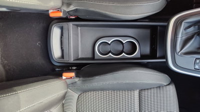 Renault Grand Scénic 1.5 dci energy Intens 110cv (20)