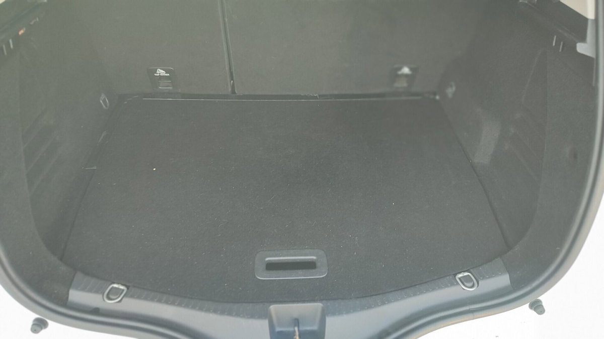 Renault Scenic E-Tech Electric 1.5 dCi 110CV EDC Energy (20)
