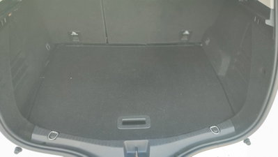 Renault Scenic E-Tech Electric 1.5 dCi 110CV EDC Energy (20)